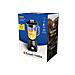 27121-56 frullatore 1,5 L Frullatore da tavolo 650 W Antracite - Foto miniatura 2