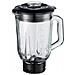 27121-56 frullatore 1,5 L Frullatore da tavolo 650 W Antracite - Foto miniatura 3