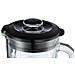 27121-56 frullatore 1,5 L Frullatore da tavolo 650 W Antracite - Foto miniatura 4