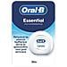 Oral-B Essential Filo Cerato Interdentale 50 Metri - Foto miniatura 1