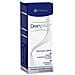 Drenplus 500 ml - Foto miniatura 1