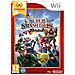 WII - Super Smash Bros Brawl - Foto miniatura 3