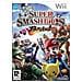 WII - Super Smash Bros Brawl - Foto miniatura 2