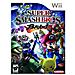 WII - Super Smash Bros Brawl - Foto miniatura 1