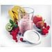 Frullatore ad Immersione MFQ3540 Potenza 450 Watt Colore Bianco / Grigio - Foto miniatura 5