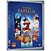 Dvd Fantasia - Foto miniatura 1