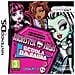 NDS - Monster High - Scuola da Paura! - Foto miniatura 2