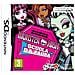 NDS - Monster High - Scuola da Paura! - Foto miniatura 1