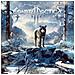 Sonata Arctica - Pariah' S Child - Foto miniatura 1