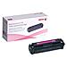 TONER - 003R99788 per CB543A Magenta per HP CM1415 Capacità 1800 Pagine - Foto miniatura 1