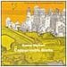 Bruno Munari - Cappuccetto Giallo - Foto miniatura 2