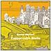 Bruno Munari - Cappuccetto Giallo - Foto miniatura 1