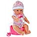 New Born Baby Beb? cm. 30 2modelli (Sogg. casuale) 105037800 - Foto miniatura 1