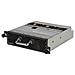 5920af-24xg Bk (pwr) -frt (prt) Fn - Foto miniatura 1