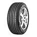 185/60r15 84h Tl Contiecocontact 5 Ao - Foto miniatura 2