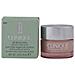All About Eyes crema-gel idratante contorno occhi 15 ml - Foto miniatura 9