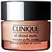 All About Eyes crema-gel idratante contorno occhi 15 ml - Foto miniatura 2