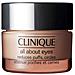 All About Eyes crema-gel idratante contorno occhi 15 ml - Foto miniatura 3