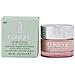All About Eyes crema-gel idratante contorno occhi 15 ml - Foto miniatura 4