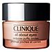 All About Eyes crema-gel idratante contorno occhi 15 ml - Foto miniatura 1