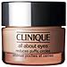 All About Eyes crema-gel idratante contorno occhi 15 ml - Foto miniatura 7