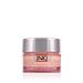 All About Eyes crema-gel idratante contorno occhi 15 ml - Foto miniatura 8