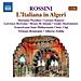 Rossini - L'italiana In Algeri (2 Cd)  - Foto miniatura 1