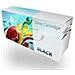TONER - HP CF212A Giallo - Foto miniatura 3