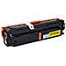 TONER - HP CF212A Giallo - Foto miniatura 2