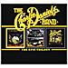 Charlie Daniels Band (The) - Epic Trilogy Dorsey (2 Cd)  - Foto miniatura 1