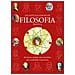 Atlante illustrato di filosofia pratica da tenere sempre sul comodino per ricalcolare il percorso - Foto miniatura 2