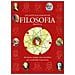 Atlante illustrato di filosofia pratica da tenere sempre sul comodino per ricalcolare il percorso - Foto miniatura 3