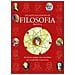 Atlante illustrato di filosofia pratica da tenere sempre sul comodino per ricalcolare il percorso - Foto miniatura 1