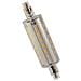 56111-mat. Elet. - Lampade / Tubi A Led-lamp. Led R7sled Fg 78mm 6w 4000k - Foto miniatura 1