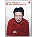 Simone De Beauvoir - Il Secondo Sesso - Foto miniatura 1