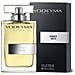 Profumo Uomo FIRST MEN Eau de Parfum 100 ml (212 Vip Men - Carolina Herrera)  - Foto miniatura 1