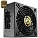 Alimentatore SilentStorm SFX 500W Certificazione 80 Plus Gold - Foto miniatura 1