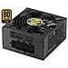 Alimentatore SilentStorm SFX 500W Certificazione 80 Plus Gold - Foto miniatura 3