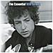 Bob Dylan - The Essential (2 Lp)  - Foto miniatura 1