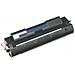 TONER - C4192a Ciano Canon Clbp 400 460 460ps Hp Laserjet Color 4500 4550. Stampa Fino A 6.000 Pagine - Foto miniatura 1