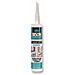 Silicone Universale Trasparente Ml. 280 Bostik [ bostik ] - Foto miniatura 1