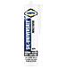 Silicone Universale Trasparente Ml. 280 Bostik [ bostik ] - Foto miniatura 2