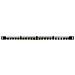 I-KS PP-24-NEH - Pannello Patch Modulare 24 RJ45 Keystone Schermato 0.5U STP 1HE Nero - Foto miniatura 3