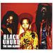 Black Uhuru - Dub Album - Foto miniatura 1