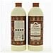 Bagno Byzantium Rosa Nera-labdano 500 Ml. Saponi E Cosmetici - Foto miniatura 1