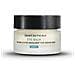 Eye Balm 14g - Foto miniatura 1