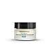 Eye Balm 14g - Foto miniatura 2