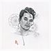 John Mayer - The Search For Everything (2 Lp)  - Foto miniatura 1