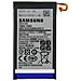Batteria Pila Originale Samsung Eb-ba320abe 2350mah Per Galaxy A3 2017 Sm-a320f - Foto miniatura 8