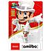 Amiibo Super Mario Odyssey Mario Wedding - Foto miniatura 1
